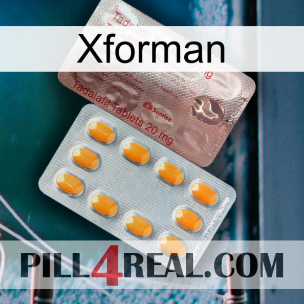 Xforman new13.jpg